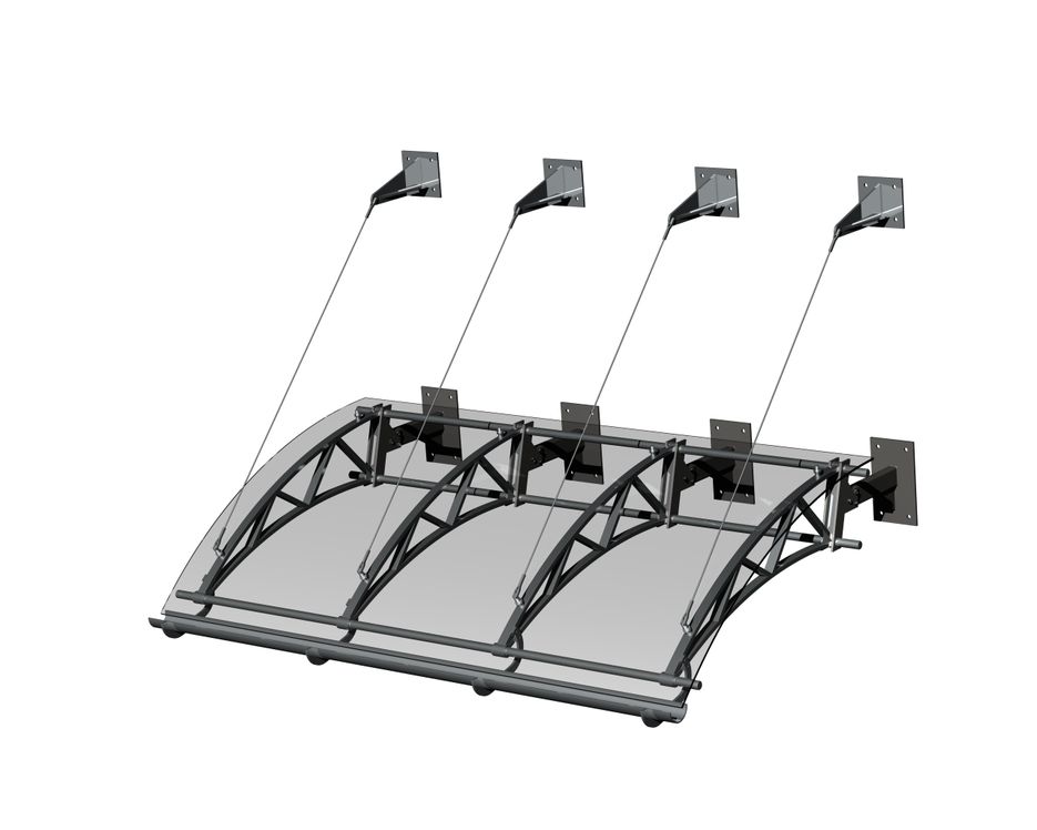 SolidWorks.jpg