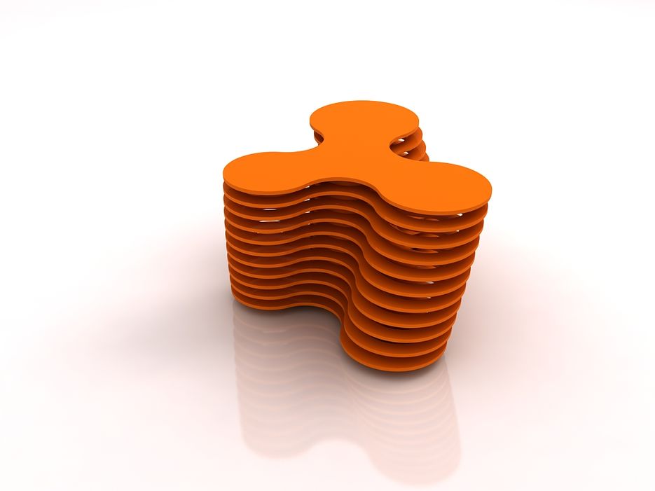 3D Max.jpg