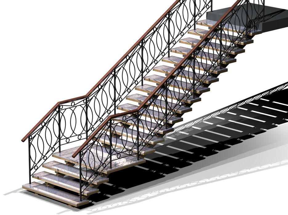 SolidWorks.jpg