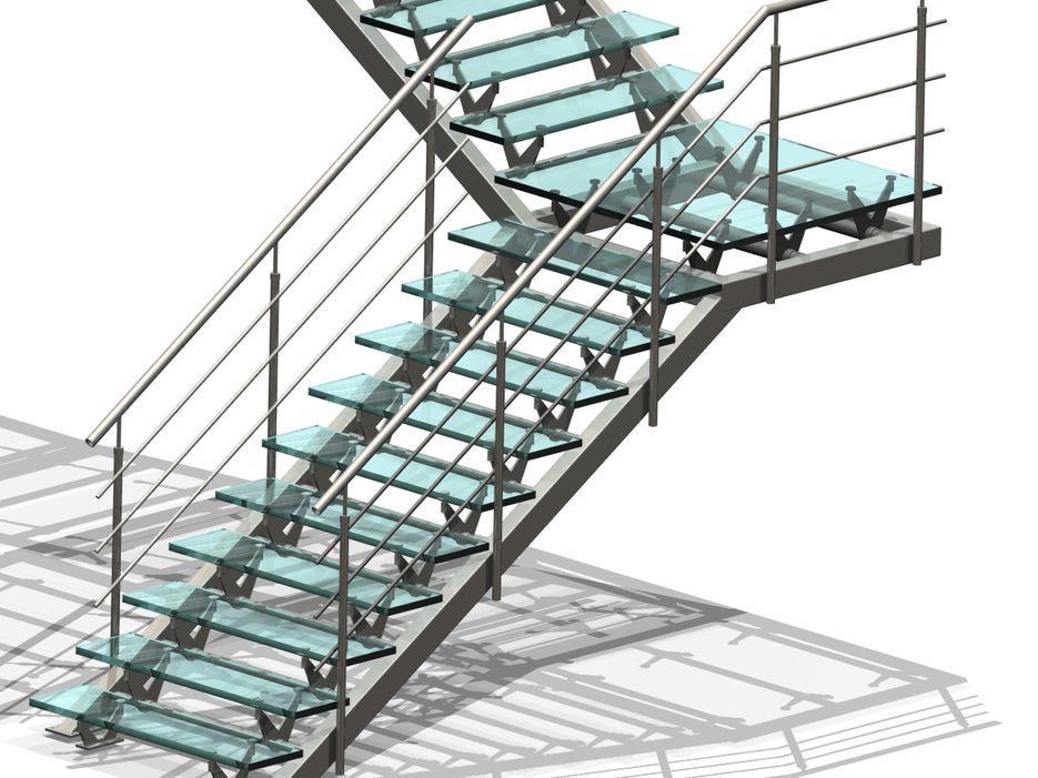 SolidWorks.jpg