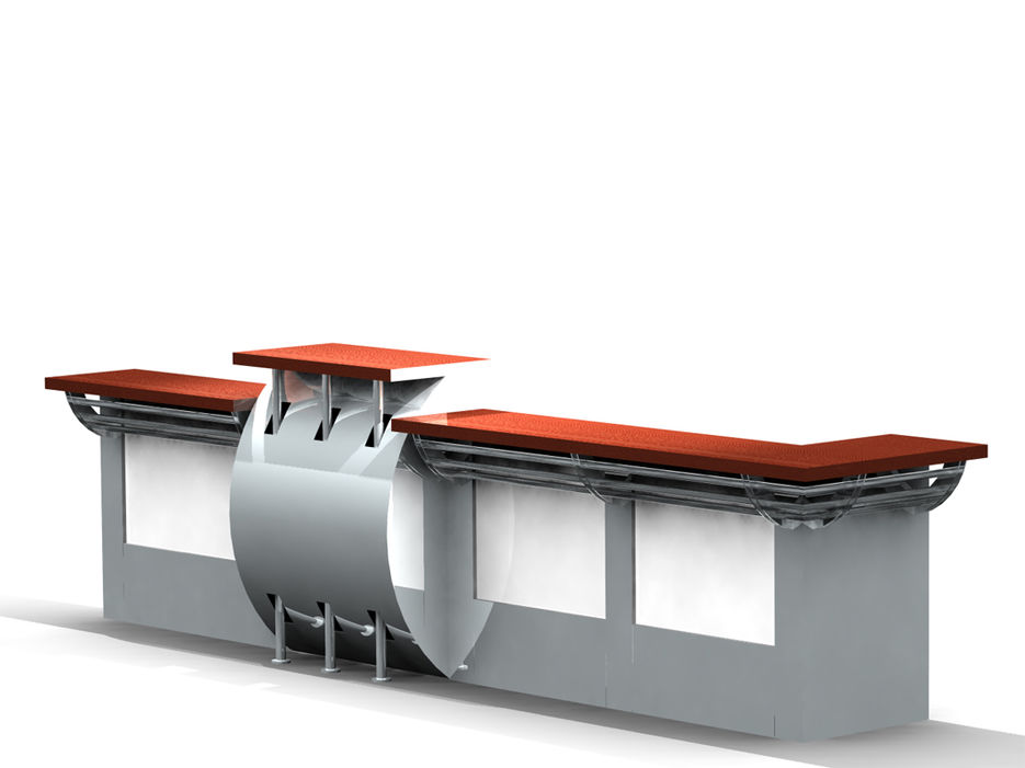 SolidWorks.jpg