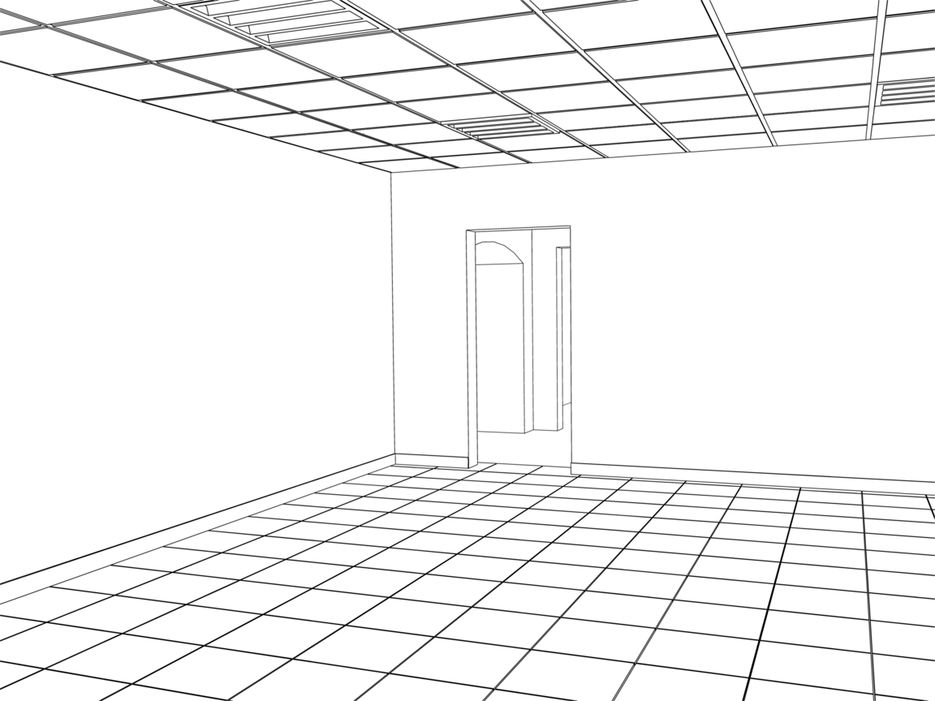 SolidWorks.jpg