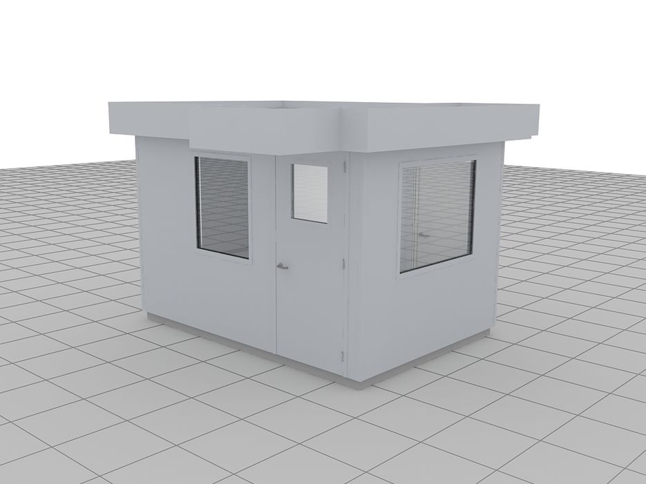 3D Max.jpg
