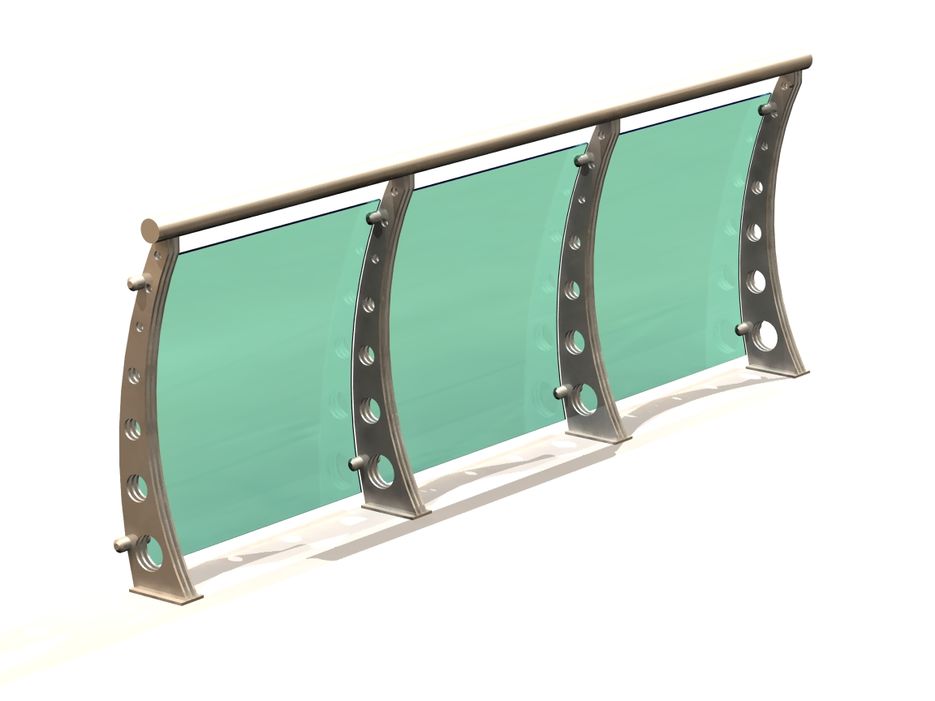 SolidWorks.jpg