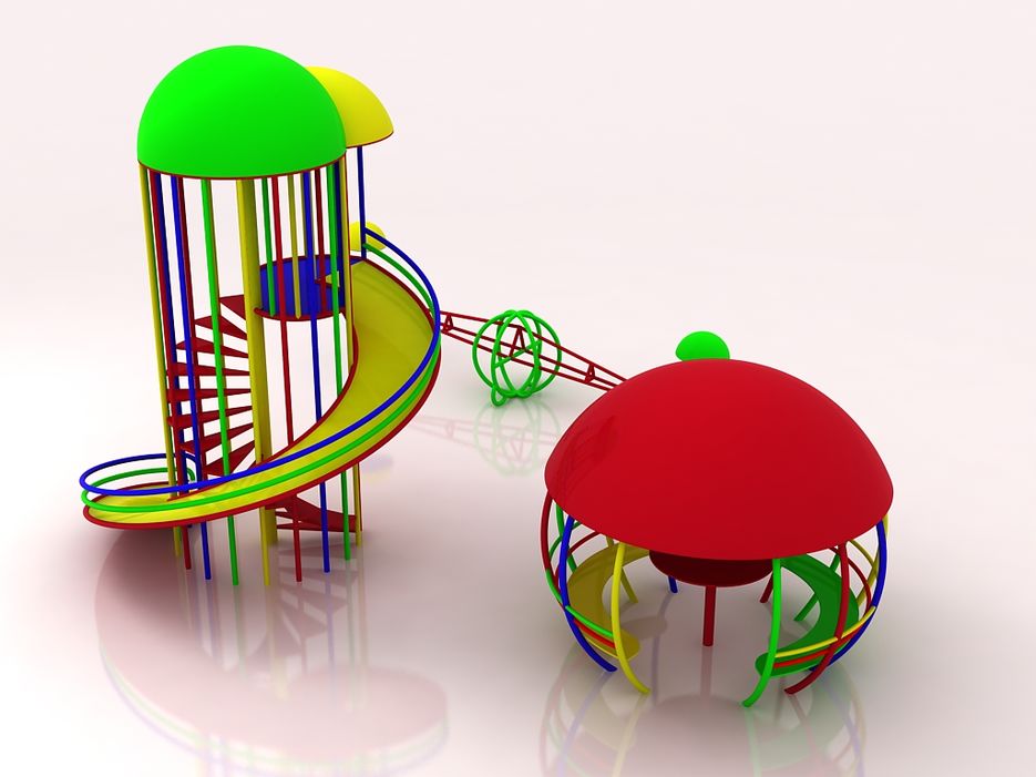 3D Max.jpg
