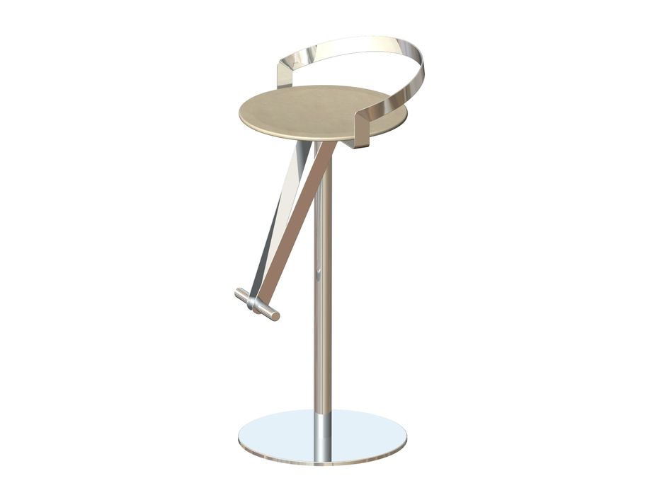 SolidWorks.jpg