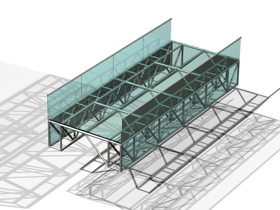 SolidWorks.jpg