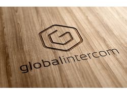 GlobalIntercom