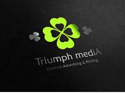 Triumph Media