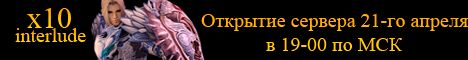 .gif