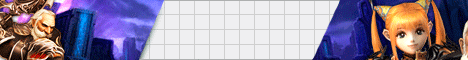 .gif