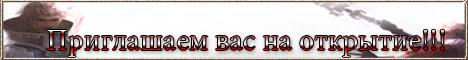 .gif