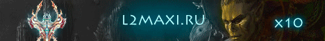 .gif