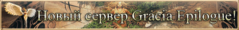 .gif