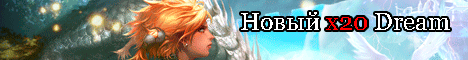 .gif
