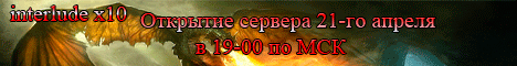 .gif