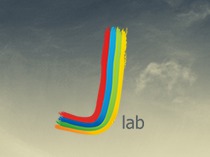 Лайт версия презентации / портфолио Джей Лаб
