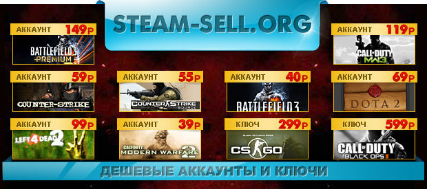 .jpg