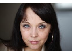 Ретушь. Исходник. Photoshop.