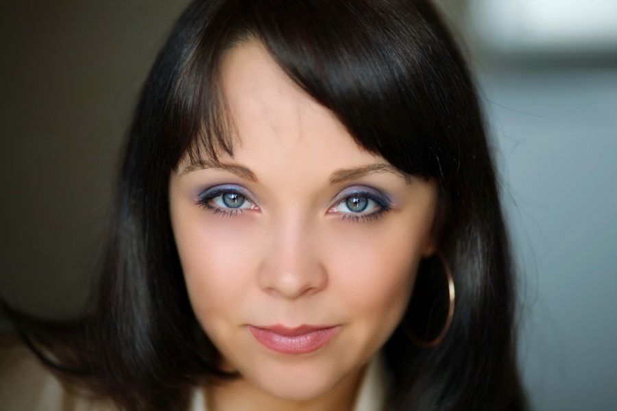 Ретушь. Photoshop..jpg