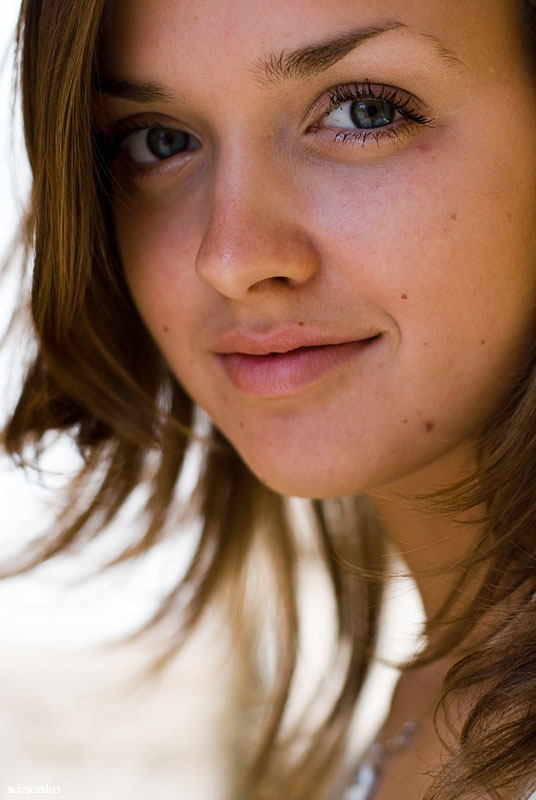 Ретушь. Исходник. Photoshop..jpg