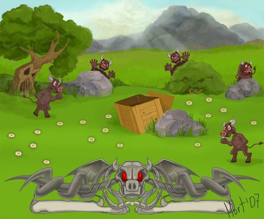 Игра "Чертоган".png
