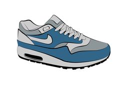 Nike Airmax