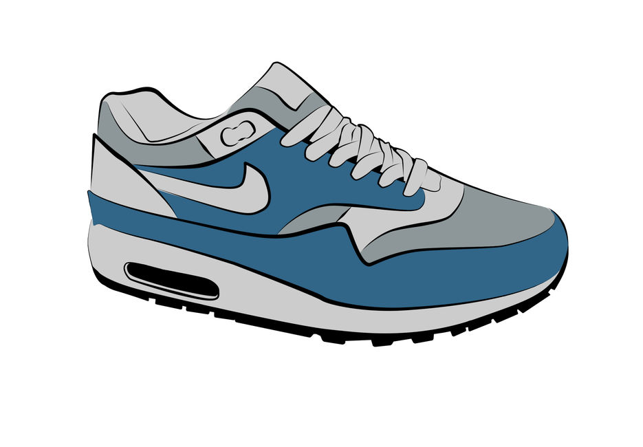 Nike Airmax.jpg