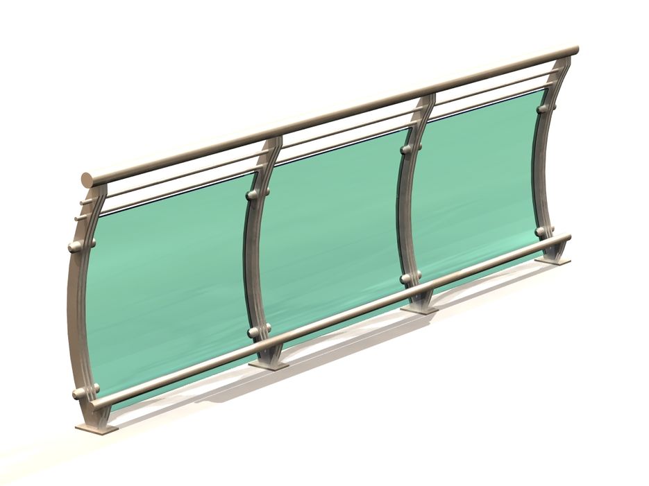 SolidWorks.jpg
