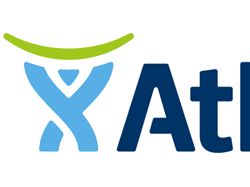 Внедрение продуктов Atlassian
