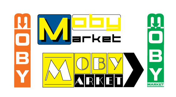 moby.jpg