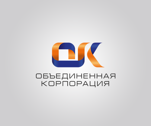 Логотип компании — электрокоммуникации.png