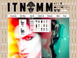 Интернет-магазин "itnomm.com"