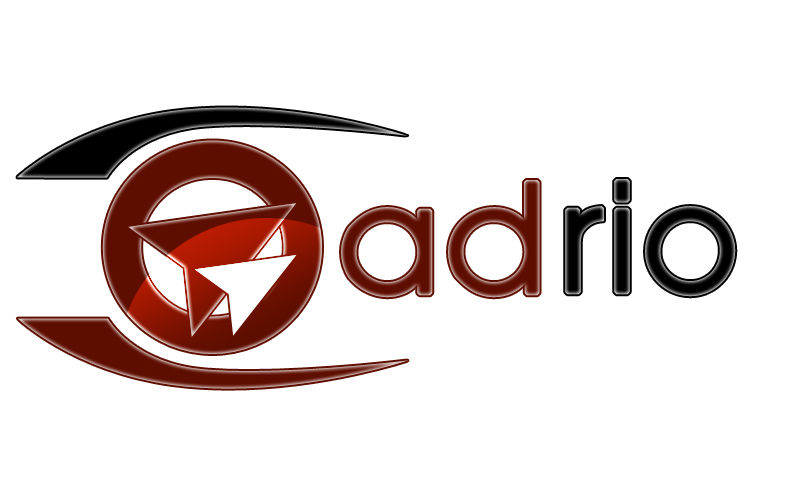 Логотип для тизерной сети.jpg