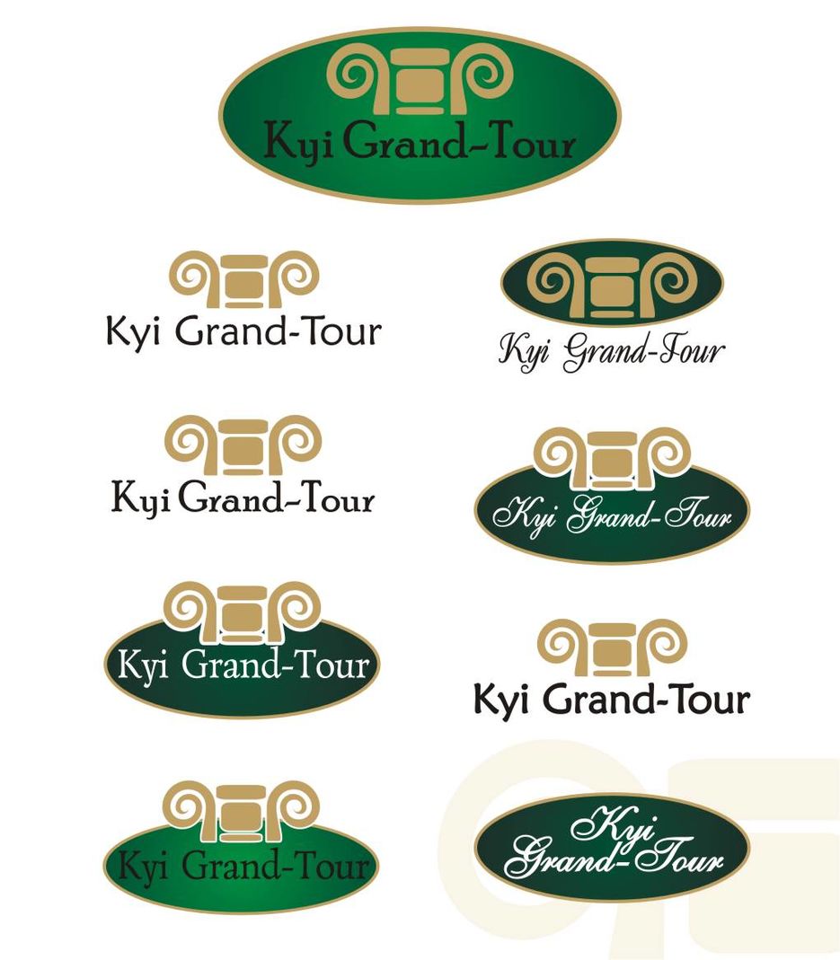 Логотип "Kyi Grand-Tour".jpg