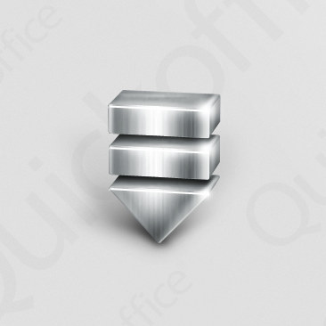 ZIP Icon for Google Quickoffice.png