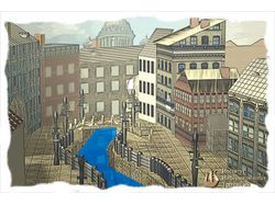 PostCard
