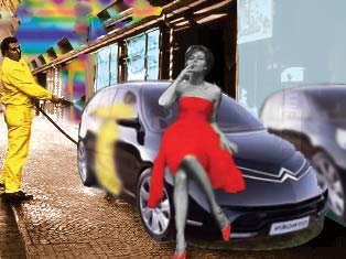 citroen.jpg