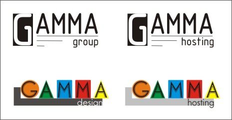 gamma.jpg