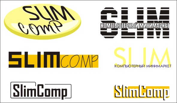 slim.jpg