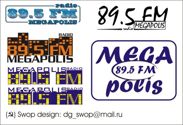 radio.jpg