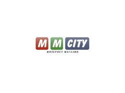 Multymedia City