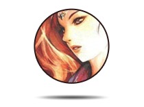 Баннер игровому серверу Abnormal-World.ru