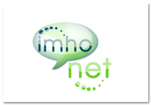 Другой вариант imhonet.jpg