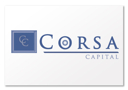 Corsa Capital.jpg