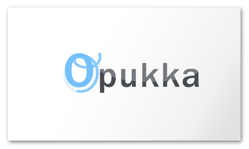 Opukka.jpg