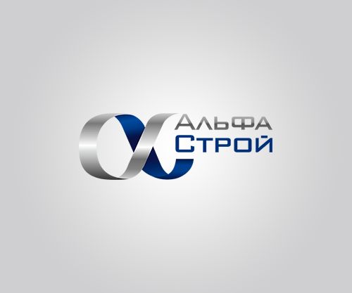 Логотип строительной компании.png