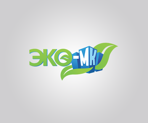 Логотип «Эко-МК», экологическое проектирование.png