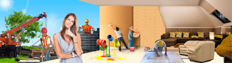 Шапка для строительного сайта.jpg