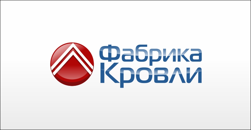 Концепция логотипа "Фабрика кровли".jpg